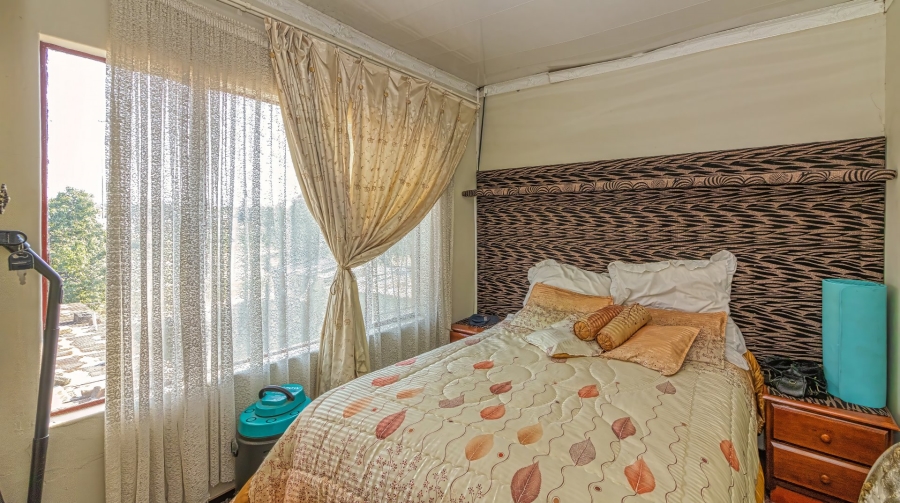 4 Bedroom Property for Sale in Maokeng Free State